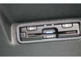 ETCも装備されています。もちろんご納車後直ぐにお使いいただけるようにセットアップしてからお渡しいたします♪