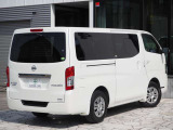 【良質かつ格安のお車をご提供する】が当店の最大のモットー。人と人との出会いを大切に致します。■クローバーカーズ TEL:0078-6002-236942■
