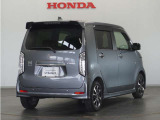 車両本体価格以外に必要な諸費用を含めたお支払い総額で検討して下さい!車両価格は安いけど諸費用が高い!なんてことにならないように当店は購入に必要な金額=総額を表示しております!
