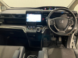 内装は一台一台丁寧にクリーニングしております☆綺麗な車両を見にいらしてください☆
