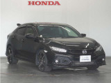 Honda中古車商品化整備基準に基づく法定12か月点検整備を実施致します。分解整備記録簿もお渡し致しますので、より安心してお乗りいただけます。。