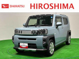 ご来店の上、車両状態をご確認できるお客様へ販売させていただきます。