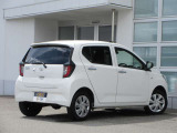【全車保証付】オリックスU-CARでは全車保証付で販売しております。更なる安心を求める方には有償で納車後2年間まで保証延長できるプランもご用意しておりますのでお気軽にご相談くださいませ。