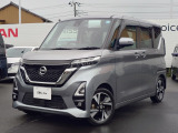 当店のおクルマをご覧いただき、誠にありがとうございます♪NISSANクオリティショップ認定【日産神奈川・Carスクエア平塚田村店】です!