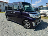各店舗の在庫もその場でチェック可能☆在庫に無いお車を全国のオークション会場からお探しする事もできます!お気軽にご相談下さい☆
