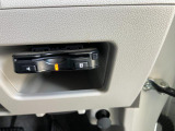 ETC車載器