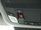 ◆新世代コネクテッド技術「Honda CONNECT」搭載。緊急時にオペレーターのサポートを受けることも可能です。