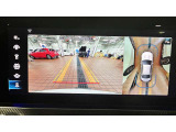 認定中古車の車齢に応じて、最適なサービスプログラムをご用意