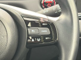 ★いつでも気持ちよく運転できて、使い勝手のいい収納や体をケアするシート、細部にまでこだわったインテリア♪