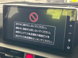 ライズ 1.2 Z 
