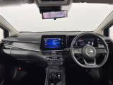 ◆北は北海道から南は沖縄まで、ご購入いただいたお車は全国にご納車が可能です!お電話、メール、動画などでリモートでお車のご案内も可能です!親切、丁寧に対応させて頂きますのでお気軽にご相談ください!