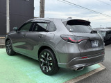 U-Select浜松中央は、新車12拠点と直結していますから、良質なホンダ車が多数入荷します♪