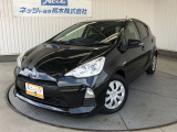 低燃費性や静粛性に優れたトヨタを代表するコンパクトハイブリッドカー!地球環境とお財布に優しいエコカーです!お出かけに便利なスマートキー・純正HDDナビ・ETCなど装備!普段使いにもおススメの1台です!