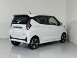 お問い合わせは便利なフリーダイヤルをご利用ください☆TEL:0078-6002-853864 です。お電話無料です!