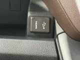 保証内容は車両によって異なりますので、この車両が少しでも気になりましたらお気軽にお問合せください♪スタッフ一同お待ちしております!