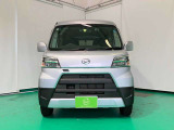 この度は当店のお車をご覧になっていただき、誠にありがとうございます。ぜひじっくりとご検討下さい。気軽にお問合せ・お見積りお待ちしております。