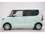 こんにちは。岡山ダイハツ販売です。当店のお車をご覧いただき、ありがとうございます。