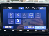 RAV4 2.5 ハイブリッド G E-Four 4WD 修復歴無し