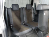 お車についてのご質問・お気付きの点などはお気軽に、お電話またはメールでお待ちしております!!