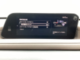 低速走行時に前方の障害物を検知して、衝突被害を軽減してくれるスマート・シティ・ブレーキ・サポートを装備!アクセルとブレーキの踏み間違えなどの急加速を抑制してくれる心強い装備です。