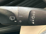 中古車は一物一価、同じようなお車でも、整備状況、外内装の状態など様々です。