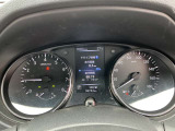エクストレイル 2.0 20Xi 2列車