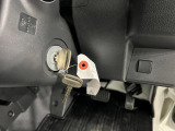 エンジンオイルの交換と、室内抗菌消臭処理を施工し、ご納車させていただきます