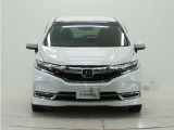 ◆メンテナンスパック(まかせチャオ)◆法定点検や車検、Hondaが推奨する点検に加えて、エンジンオイル・オイルフィルター等の交換をパックにしたのがまかせチャオです。