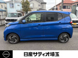 乗り降りがしやすく、使い勝手が良いです☆