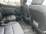 ◆【お問い合わせください】写真の内容に関してやおクルマ購入までの流れなどご不明点、ご質問等がございましたらお気軽にガリバー店舗までお問い合わせください。