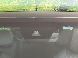 クラウン ハイブリッド 2.5 S Four 4WD 