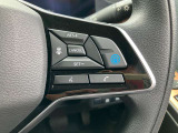 プロパイロットで、高速運転もハンドルを持っているだけで楽々運転