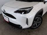 U-Carはすべて同じものが無い一点物となってなっております。そのため気になるお車が有りましたらお早めにご連絡ください!