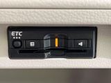 【ETC】高速道路の料金所をストレスなく通過!話題のスポットやサービスエリアに多い「スマートIC」利用時は必須のアイテムです。当店でセットアップを実施、ご納車当日からすぐにご利用いただけます!