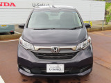 フリード 1.5 ハイブリッド G ブラックスタイル 4WD 