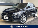ブラインドスポット レーンアシスト LEDヘッド 前後コーナーセンサー