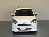 DAIHATSUディーラーならではの整備と保証が充実しております☆