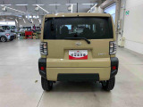 軽自動車、小型車を中心に、群馬県内全14店舗、常時300台の展示車をご用意して、皆様のご来店を心よりお待ちしております。