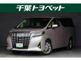 千葉・茨城・埼玉・東京・神奈川での登録、及びご来店頂ける方への販売に限らせていただきます。