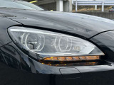 また、BMW正規認定中古車は、エマージェンシーサービスが自動付帯。24時間365日、皆様のカーライフをサポート致します。確かな安心のうえで、「駆けぬける歓び」をご堪能ください。