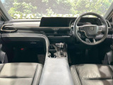 クラウンスポーツ 2.5 Z E-Four 4WD 