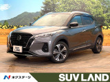禁煙車 9インチ純正ナビ 全周囲カメラ プロパイロット