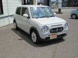 車検整備やメンテナンスもきたかみ自販にお任せください♪スピーディーでリーズナブルなご対応を心がけております!