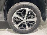 この度は、弊社中古車をご覧いただき誠にありがとうございます。たくさんのご連絡、お待ちしております。