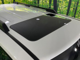 ランドクルーザー250 2.7 VX 4WD 