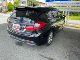 気になるお車は是非お気に入り登録をお願いいたします!