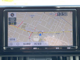 RAV4 2.0 アドベンチャー 4WD 4WD 本革シート