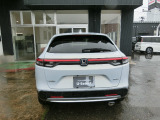 お車はご納車前に、全車点検整備を実施しております。