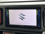 アルト ターボRS 