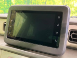 アルトラパン LC  L 